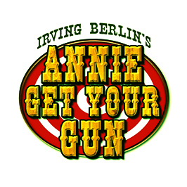 Annie Get Your Gun