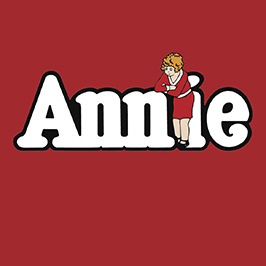 Annie