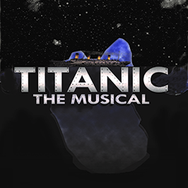 Titanic – The Musical
