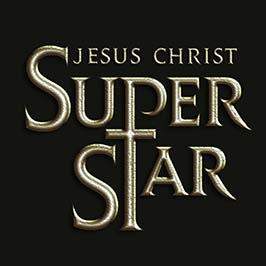 Jesus Christ Superstar