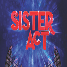 Sister Act