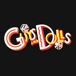 Guys and Dolls