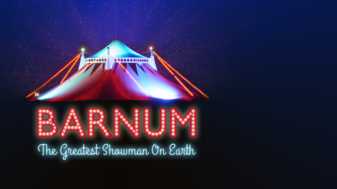 Barnum