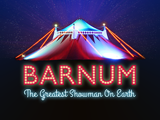 Barnum