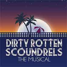 Dirty Rotten Scoundrels