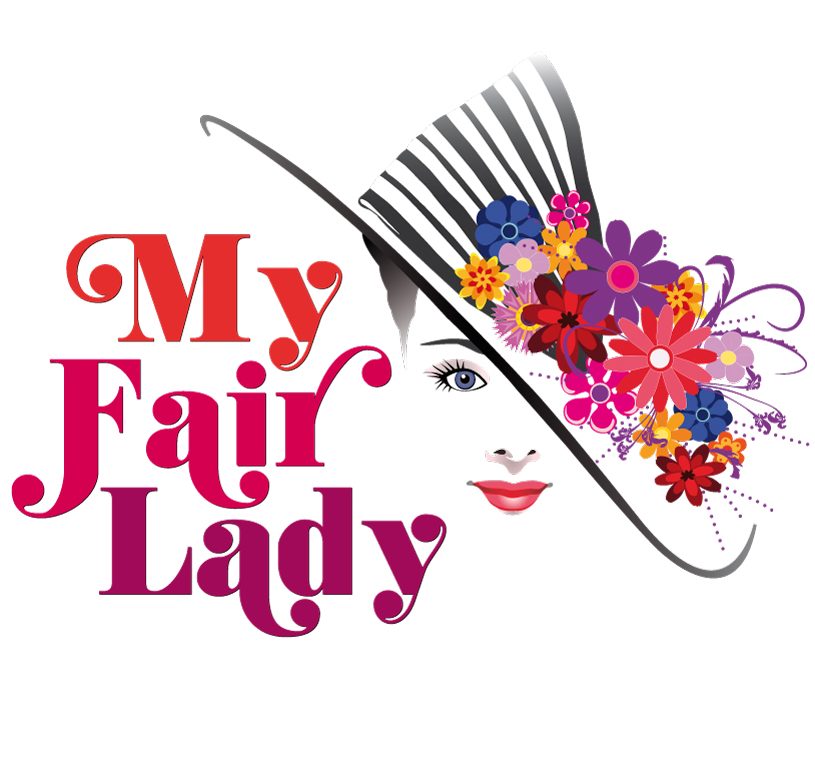 My Fair Lady