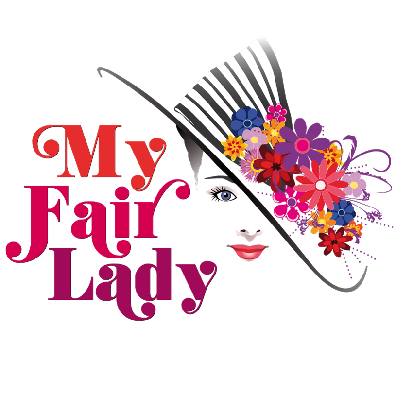 My Fair Lady