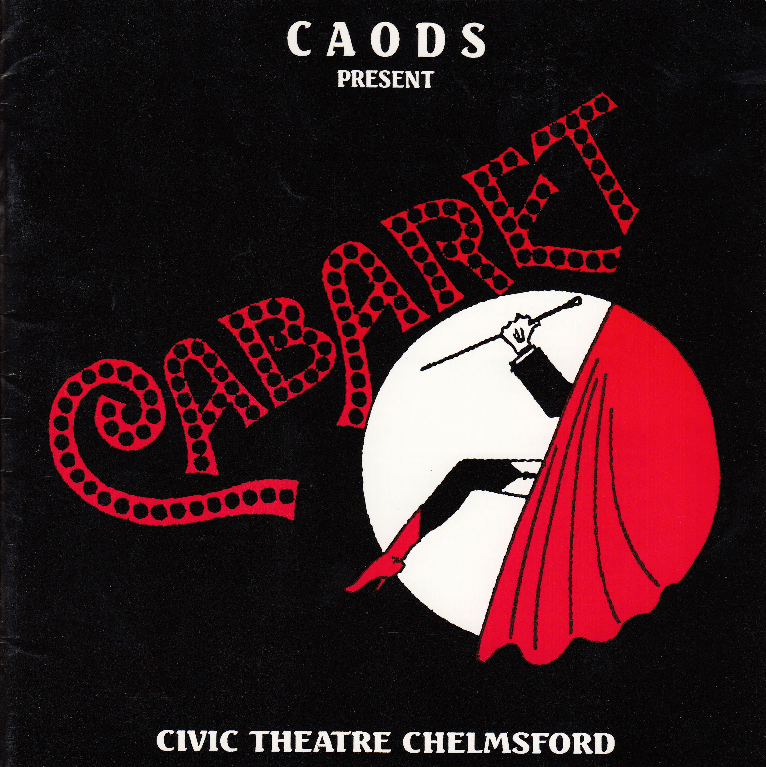 Cabaret