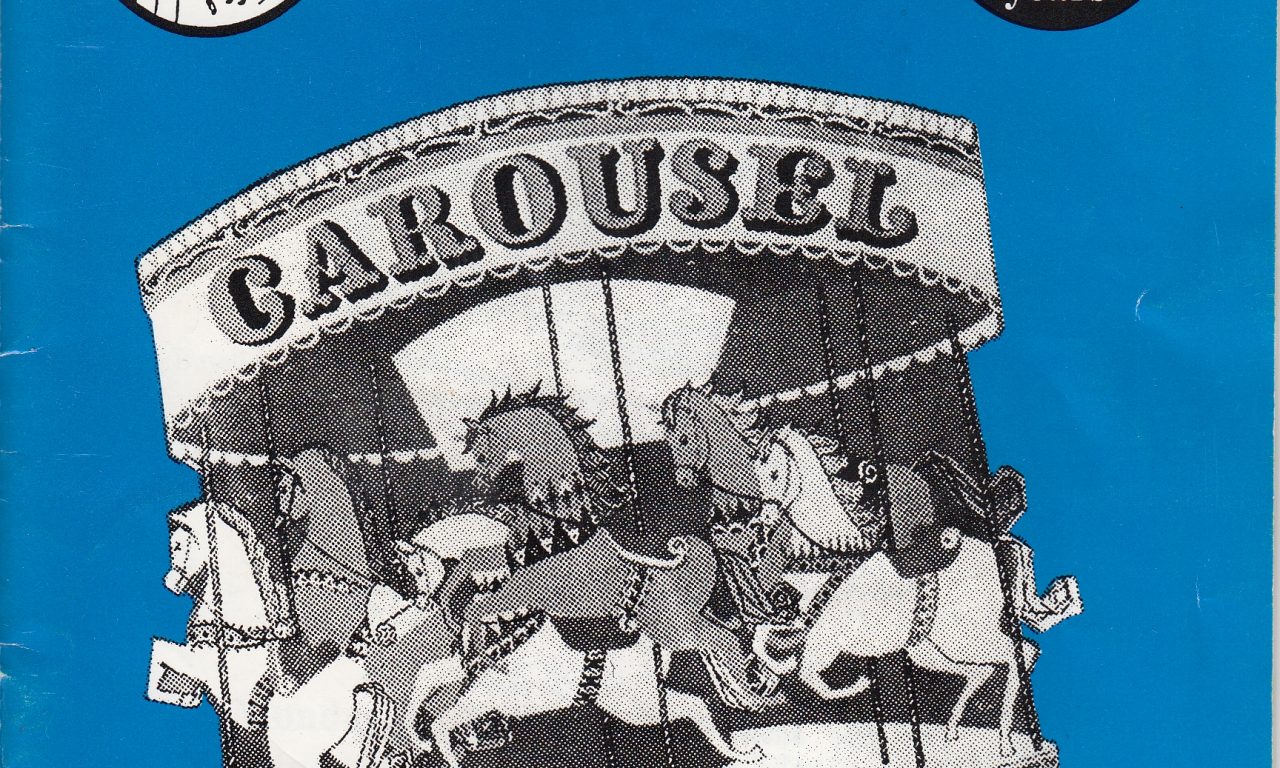 Carousel (1995)