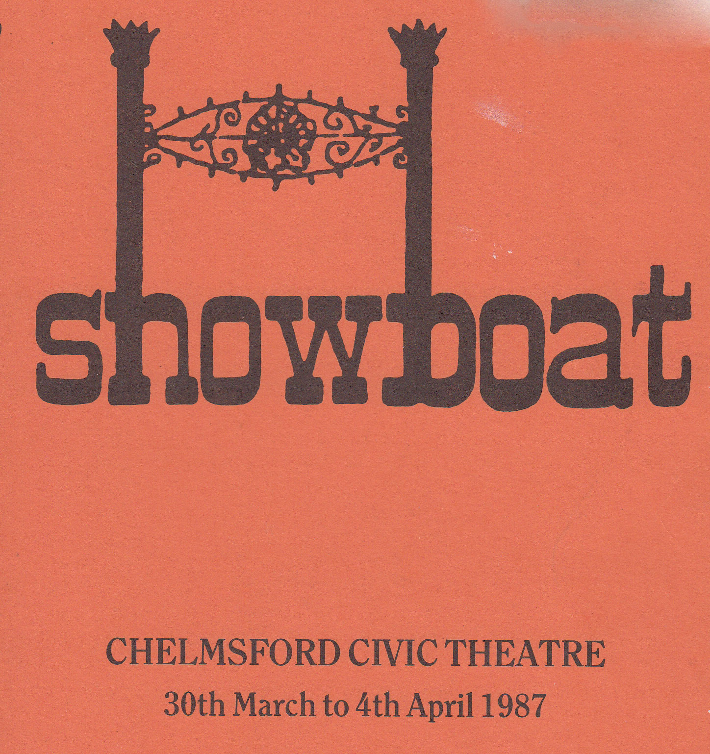 Show Boat (1987)