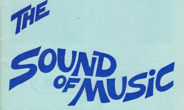 The Sound of Music (1982)