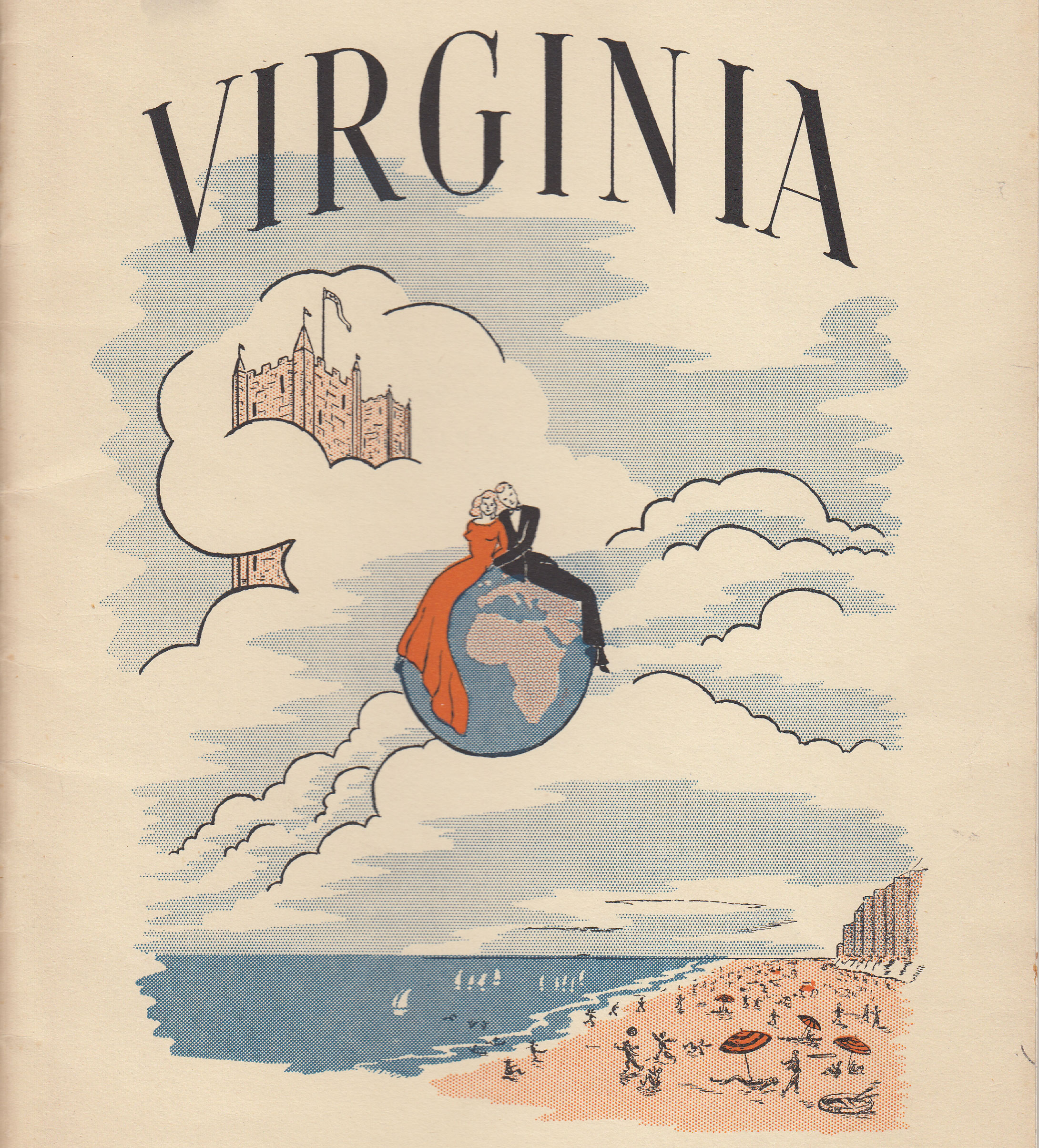 Virginia