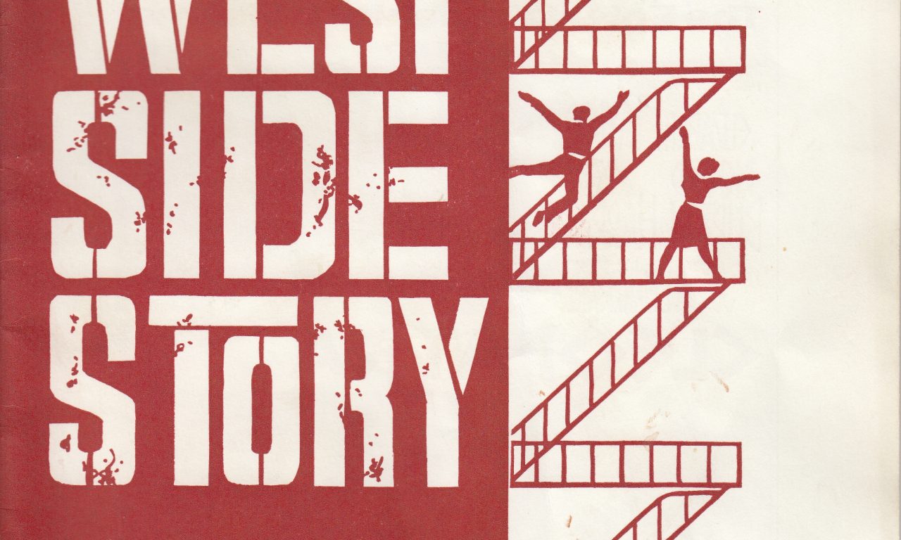 West Side Story