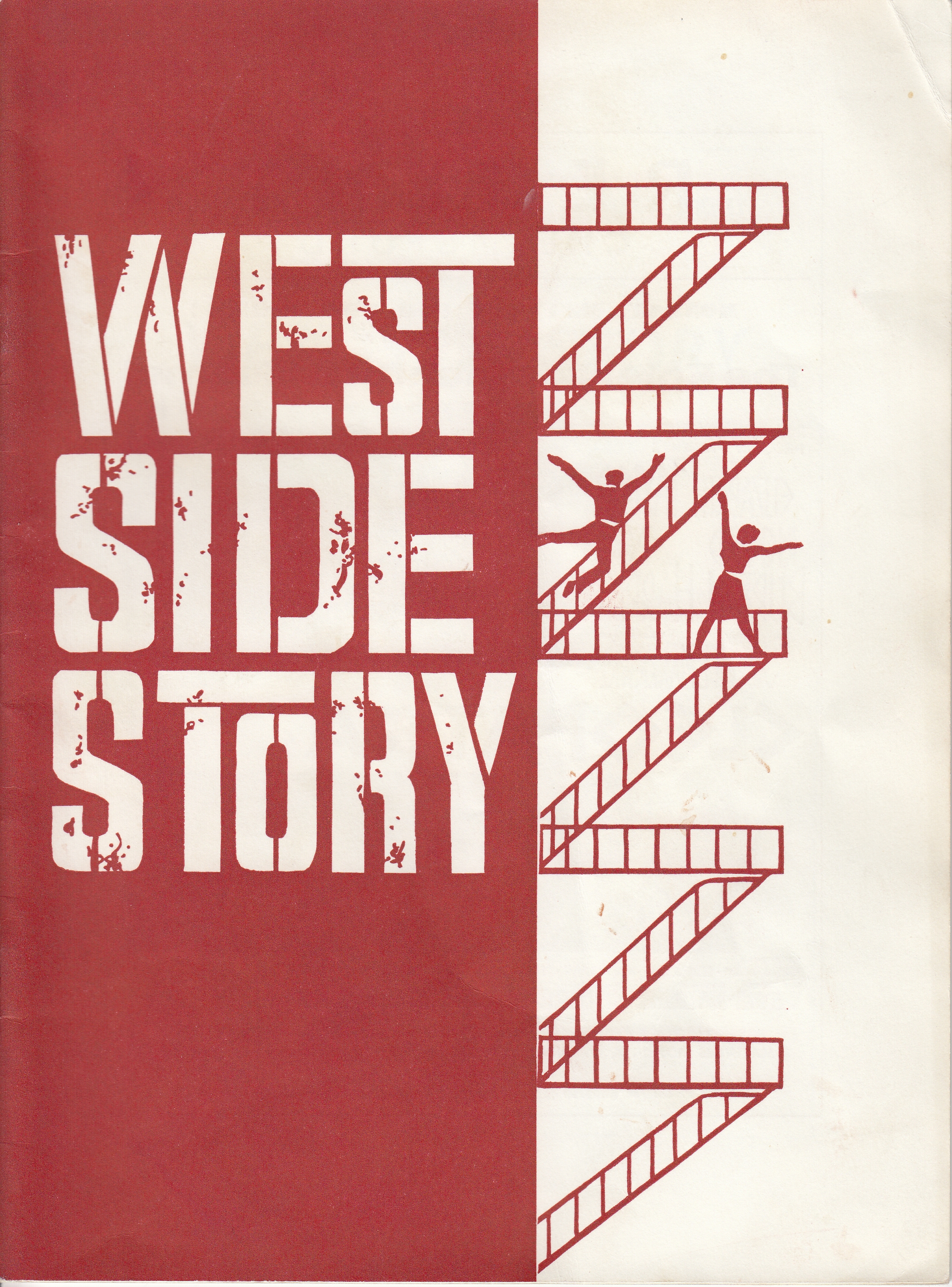 West Side Story