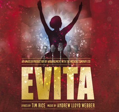 Evita