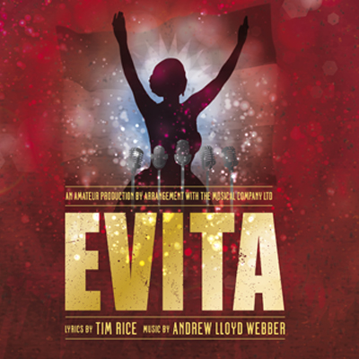 Evita