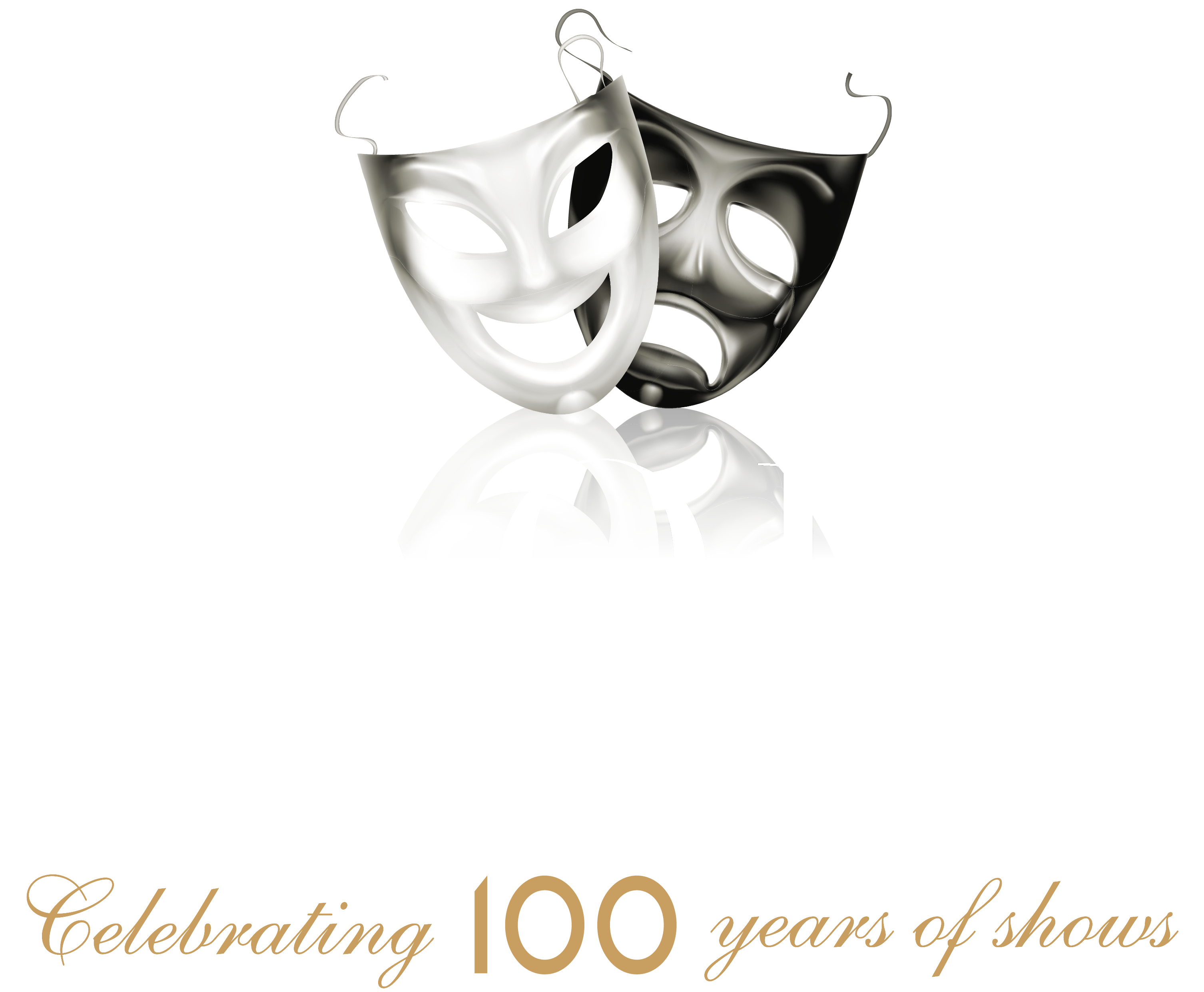 Chelmsford Amateur Operatic And Dramatic Society