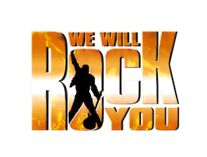 logo_wwry